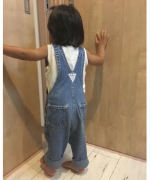 バックスタイル🙈 | その他