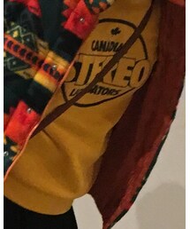 古着 | スウェット