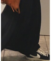 SpRay | スカート