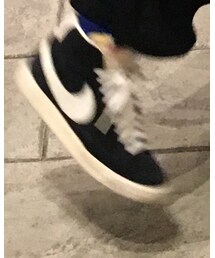 NIKE | スニーカー