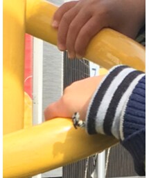 futafuta | Tシャツ/カットソー