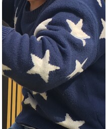 西松屋 | ニット/セーター