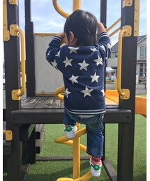 バックスタイル👍 | その他