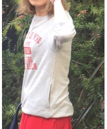 SEVENDAYS=SUNDAY | ワンピース