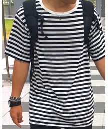 WEGO | Tシャツ/カットソー