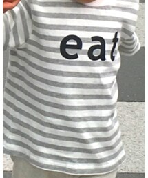 Birthday | Tシャツ/カットソー