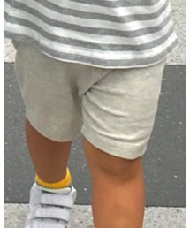 futafuta | その他パンツ