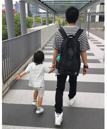 後ろ姿👬 | その他