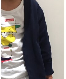 UNIQLO | カーディガン/ボレロ