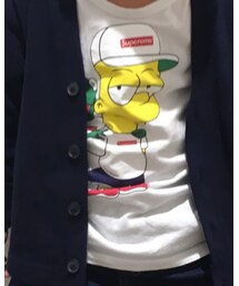 韓国子供服 | Tシャツ/カットソー