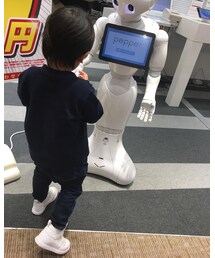 うしろ姿👤 | その他