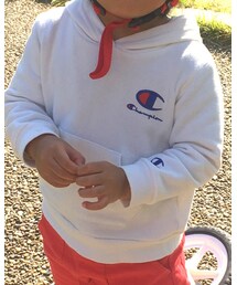 Champion | スウェット