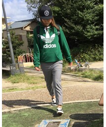 てくてくてく🚶‍♀️ | その他