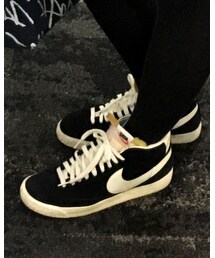 NIKE | スニーカー