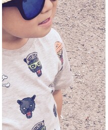 H&M | Tシャツ/カットソー