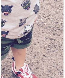 GAP | その他パンツ