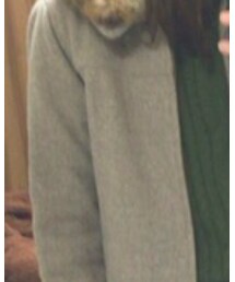 LEPSIM | ジャケット/アウター