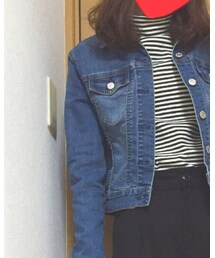 UNIQLO | ジャケット/アウター