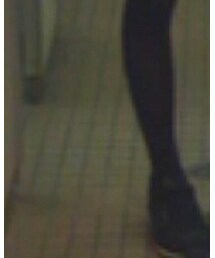 毎回似たような感じ | その他