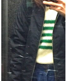 UNIQLO | ジャケット/アウター