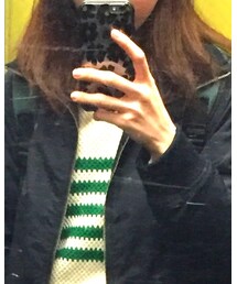 仕事帰り | その他