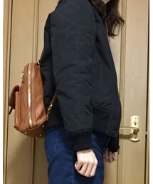 UNIQLO | ジャケット/アウター