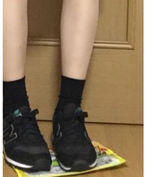 靴下屋 | ソックス/靴下