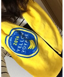 星野源さん ライブ 行ったぜ | その他