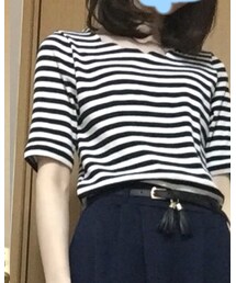 AG by aquagirl | Tシャツ/カットソー