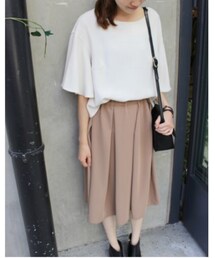 IENA | セットアップ