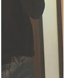 ZARA | ニット/セーター