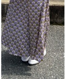 ZARA | スカート