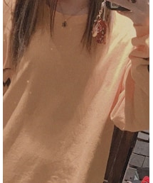 NO MAD NUMSKULL | Tシャツ/カットソー