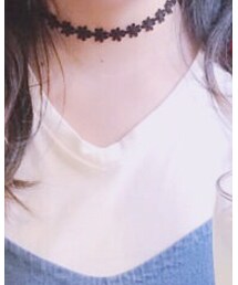 MURUA | Tシャツ/カットソー