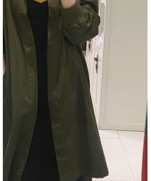 SLY | ジャケット/アウター