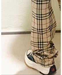 jw anderson | スニーカー