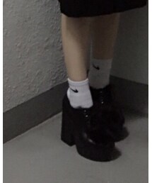 NIKE | ソックス/靴下