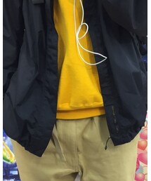 Champion | スウェット