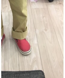 crocs | サンダル