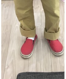 UNIQLO | ソックス/靴下