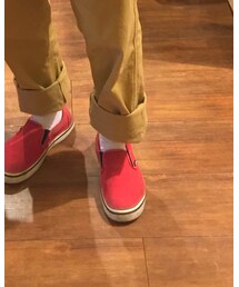 NIKE | ソックス/靴下