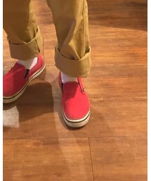 crocs | サンダル