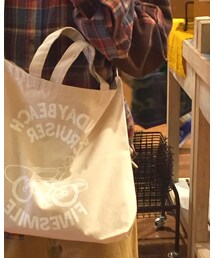 ネットで買ったやつ | ショルダーバッグ