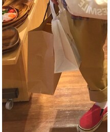 買い物品 | その他