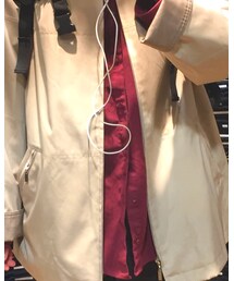 used | シャツ/ブラウス