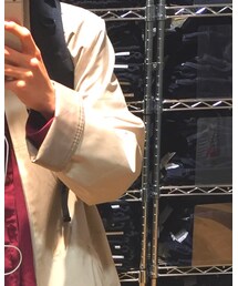 used | ダウンジャケット/コート