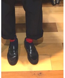 UNIQLO | ソックス/靴下