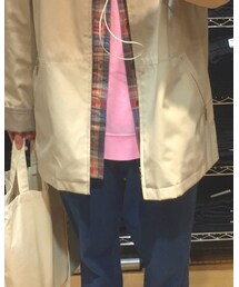 Champion | Tシャツ/カットソー