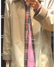 POLO RALPH LAUREN | シャツ/ブラウス