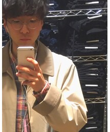 used | ダウンジャケット/コート